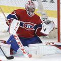 carey price montreal canadiens