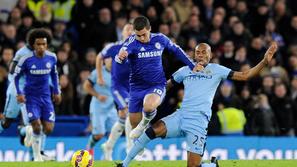 eden hazard fernandindo