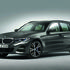 BMW serija 3 touring