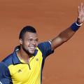 jo wilfried tsonga