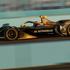 DS Techeetah formula E