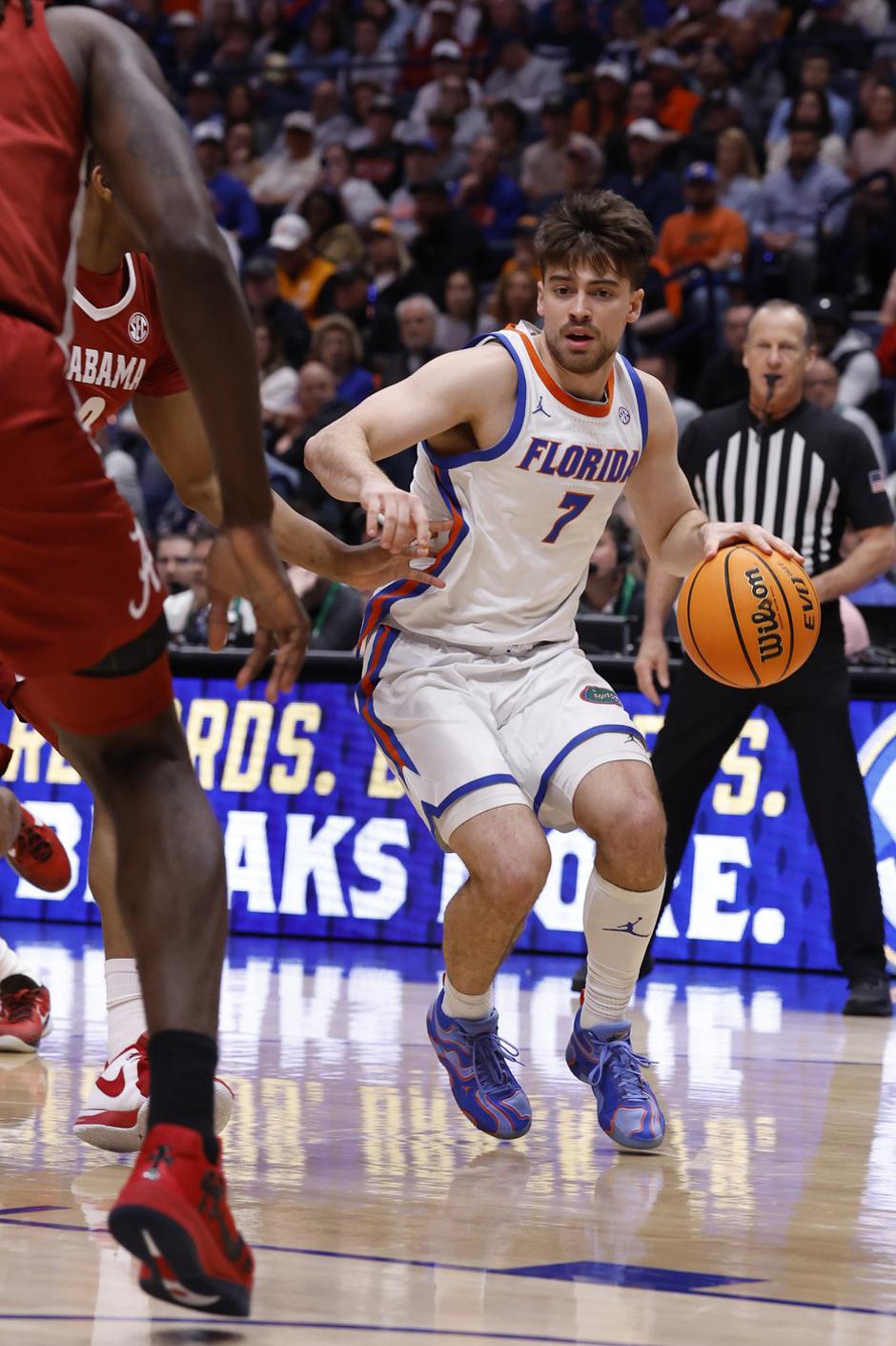 Urban Klavžar | Avtor: Profimedia