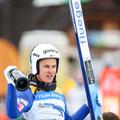 Planica