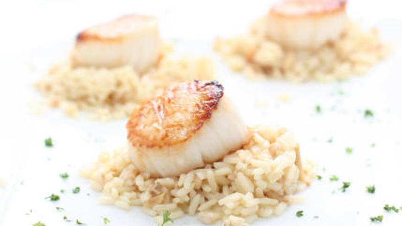 Jejte zdravo z glavo.