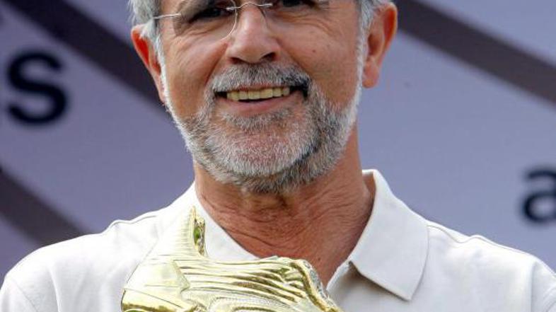 gerd müller