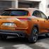 DS 7 crossback