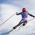 bode miller