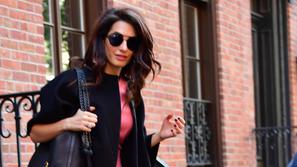 amal clooney