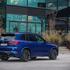 BMW X5 M competition