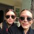 mary-kate olsen, ashley olsen