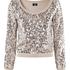 H&M, 29,95 EUR