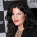 Monica Lewinsky