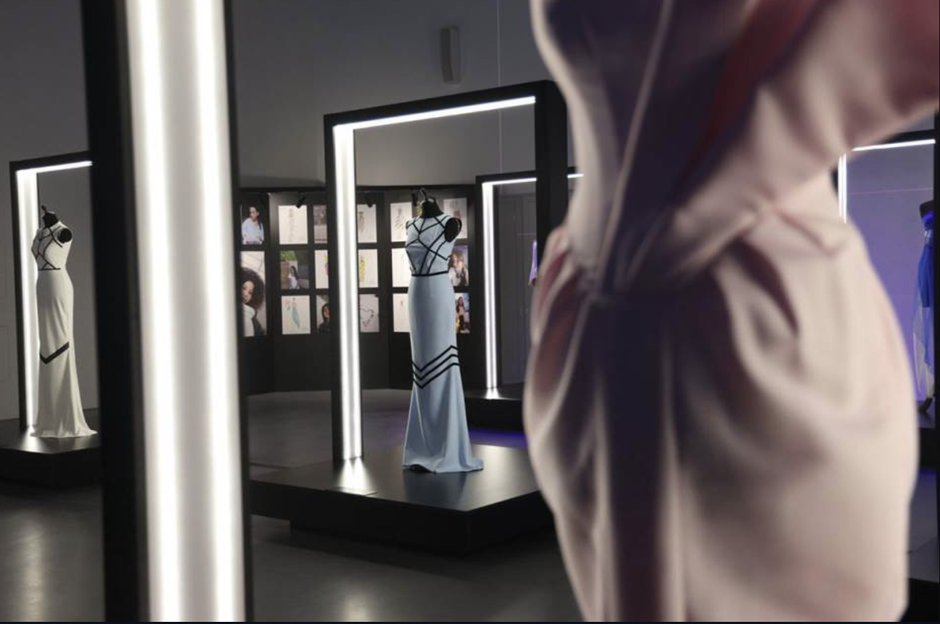 Obleke | Avtor: Kurir.rs