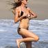 Charlotte McKinney