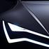 seat ibe