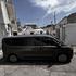 Ford tourneo in Apulija