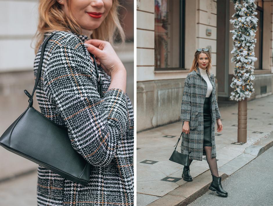 Deichmann | Avtor: Zala Zagoričnik