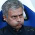 Mourinho Crystal Palace Chelsea Premier League Anglija liga prvenstvo