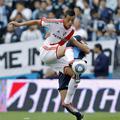 River Plate 2011
