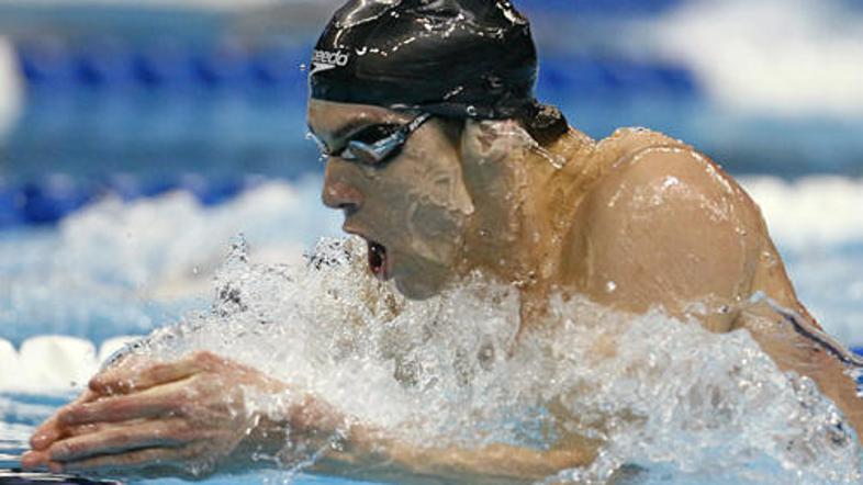 omaha_phelps_rekord_reuters
