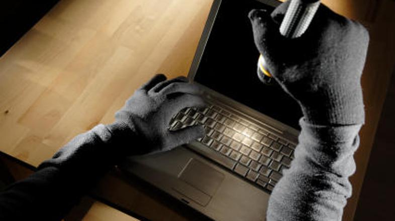 Vohunsko aktivnost v Rusiji naj bi letos okrepile predvsem baltske države, bivše