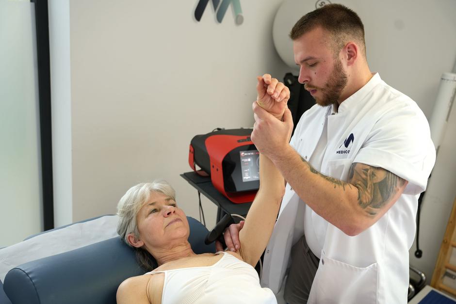 Medicofit | Avtor: Medicofit