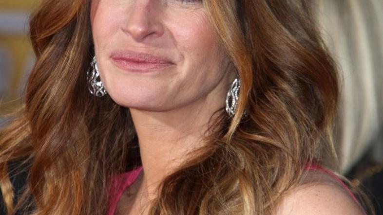 julia roberts