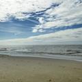 texel plaža