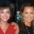 Vanessa Williams