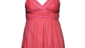 Top Fishbone, 14,95 EUR