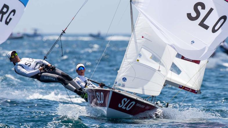 tina mrak veronika macarol