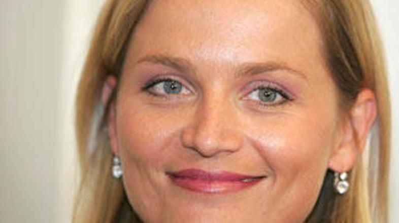 Po besedah Katarine Kresal je treba zakonsko zagotoviti pogoje za čim uspešnejše