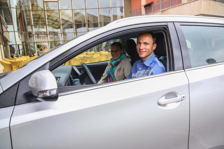 Ekoizlet | Avtor: Saša Despot