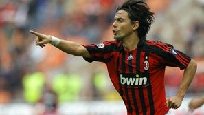 inzaghi_portret_afp_main