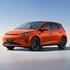 BYD dolphin G DM-i