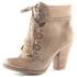 Gležnjarji Dorothy Perkins, 35,71 EUR