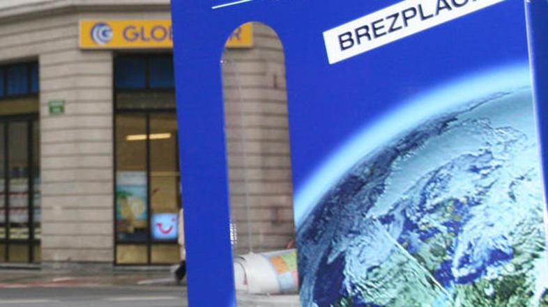 (Foto: Tadej Bernik)