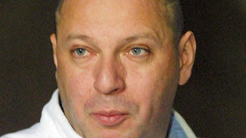 "To so ozadja, iz katerih smo črpali in raziskali ter spletli mrežo refleksije o