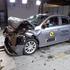 Euroncap