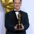 Mark Rylance