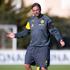 Klopp Borussia Dortmund priprave