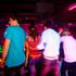 Jupiter after party