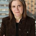 Ameriška novinarka Amy Goodman je nagrado prejela za razvoj inovativnega modela 