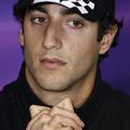 daniel ricciardo
