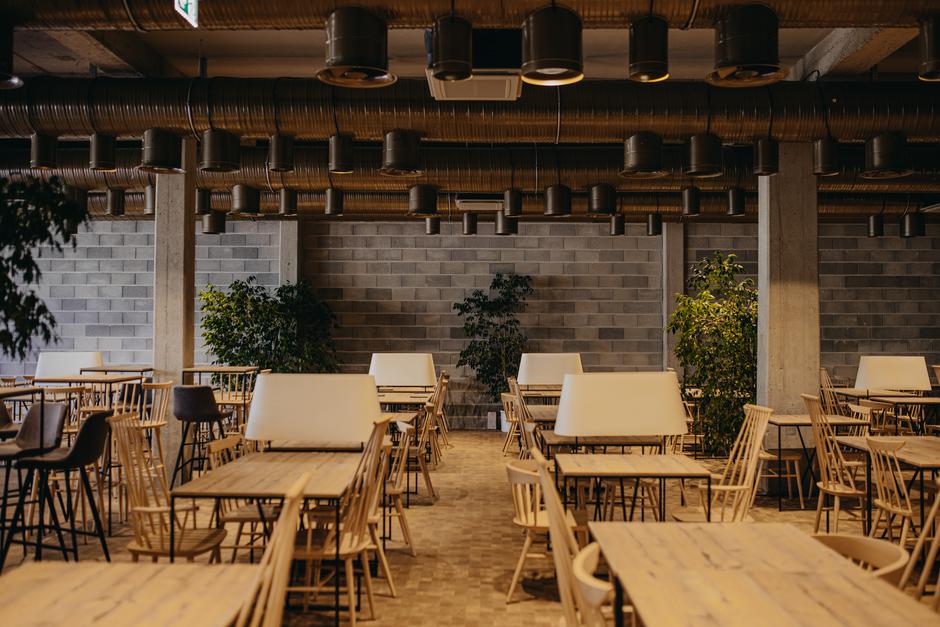 Kobilarna Lipica | Avtor: Kobilarna Lipica