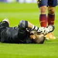 victor valdes