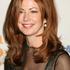 Dana Delany 