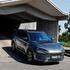 BYD Seal U DM-i