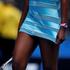 Venus Williams