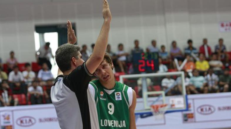 Minuli vikend so Slovenci na Kitajskem osvojili Stankovićev pokal. (Foto: KZS/Da